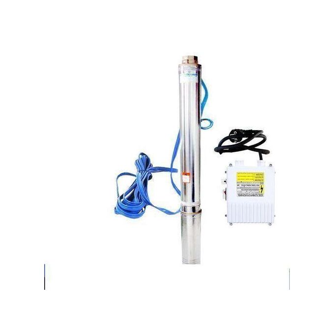 0.75hp-kailo.jpg Submersible water pump 0.75hp Kailo - Image 1