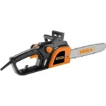 Powersaw Dera