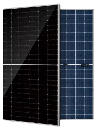 575-watts.webp Solar panel 575 watts - Image 1