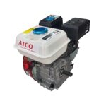 Petrol engine Aico 7.5hp