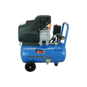 USK Direct-drive Air compressor 25 liter 1500w