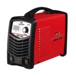 Maxmech Inverter Welding Machine 200AMP