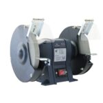 Maxmech Bench Grinder 650W 8 inches