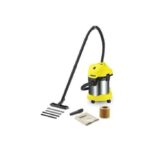 Aico carpet cleaner 20 litres