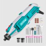 Total Mini grinder 130W