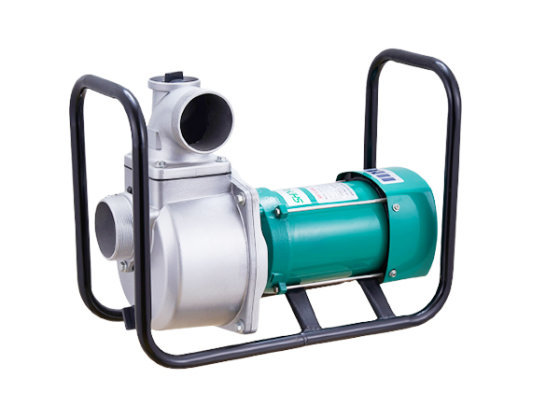 Shyuan-3-inch.jpg Water pump Shiyuan 3" Dc - Image 1