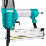 Total 2 IN 1 combo Air brad nailer