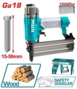 Total Air Brad nailer - Image 3