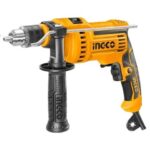Ingco Impact drill 680w 13mm