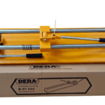 Tile cutter 1000mm Dera
