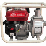 Water pump Helios  2"