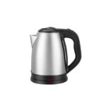 Electric kettle stainless steel