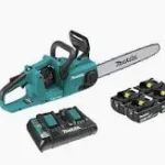 Powersaw makita