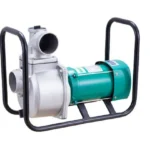 Water pump Shiyuan 2" Dc